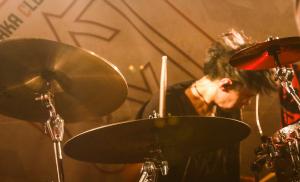 TAiKi@drums