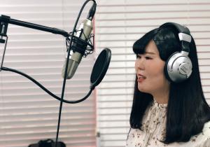 lee sana