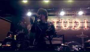 tomoya6614