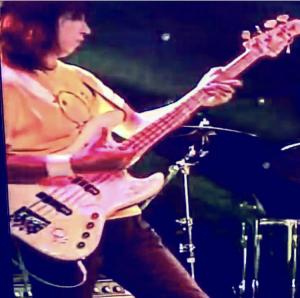 newbass