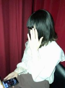 おぎゅ