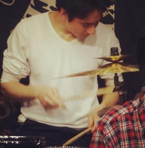 sato-shio