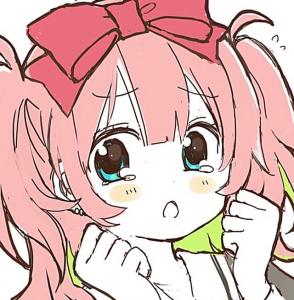 なすのてんぷらちゃん☆