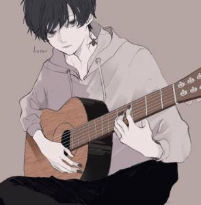 HinataT