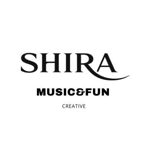 SHIRA