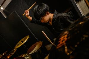 ユヤ(UMA)