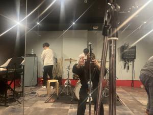 なっちゃんちゃん