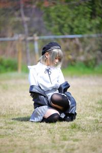 _runa0903_
