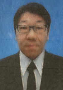 最強勉強マシーン