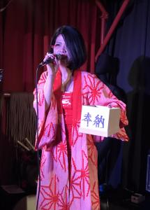 タケモトタケコ