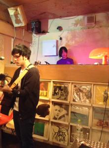 shohey♪( ´θ｀)ノ