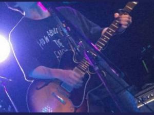 慧(クロニックブルー)