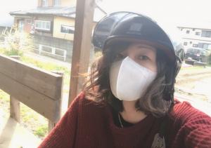 ミサキ虫