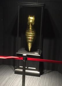 隣のタッケさん