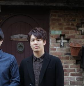 おかぴはちんじゅう