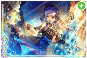【新規お誘いお断り中】ぬこ。