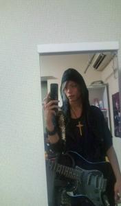 HYDEHOLIC