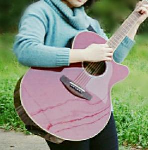 あーや(シンガーソングライター)