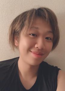 shohei0426