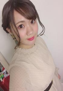 れこれこ