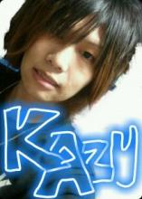 KAZU