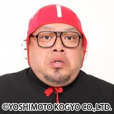 ギャルソン
