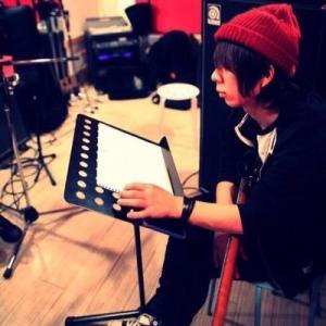 yutaaaa