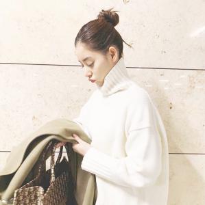 ニシジマアヤナ