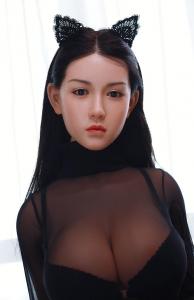 kakadoll