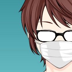 ぞの