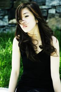 これ和歌亜エア