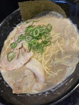 さいか