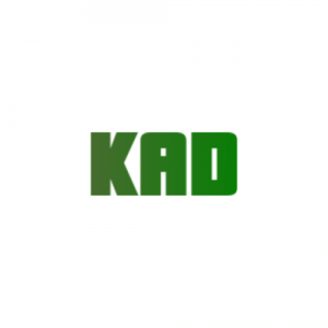 KAD