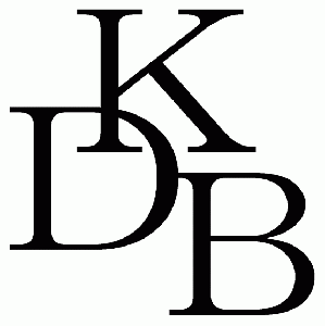 KRAZY DEAD BEAT