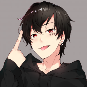 un1kun