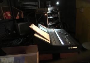 toshiyuki.h