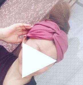 ma-taro