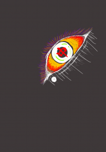 Perry(ペリー)