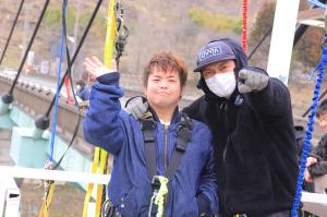 SuZu123@きょーや