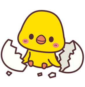 ピヨ太郎