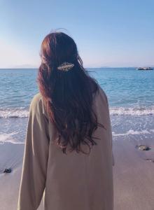 Rin_xx