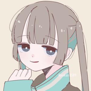 ﾀﾁﾊﾞﾅ