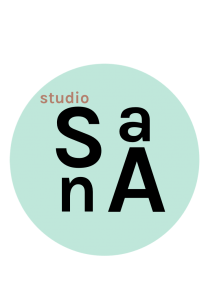 studio SANA