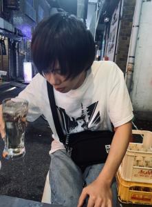 なつ2