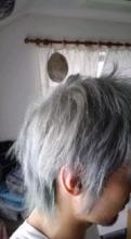 takuboy