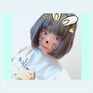 まなusagi