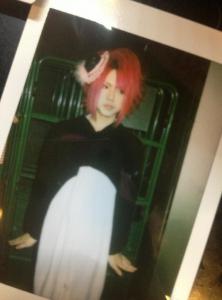 moka@bass