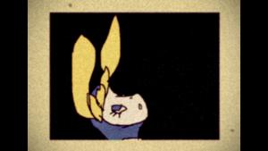 やぱん