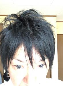 Mrヤッキー様