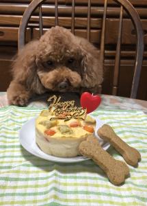 メタボのおっさん